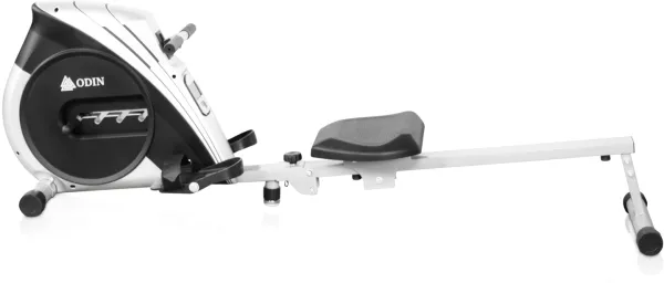 Odin R500 Soutulaite