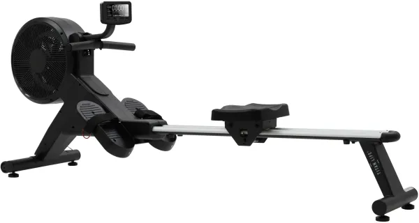 Titan Life Soutulaite R65