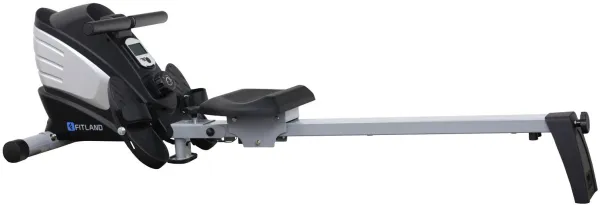 Odin R600 Soutulaite