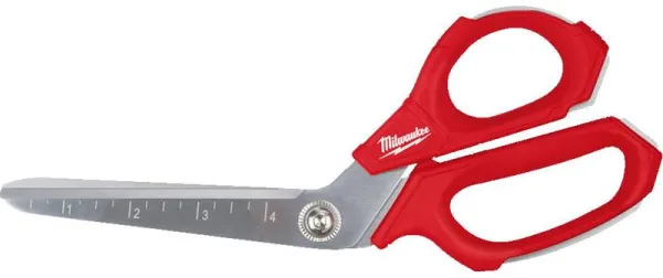 Milwaukee kulmaleikkuri