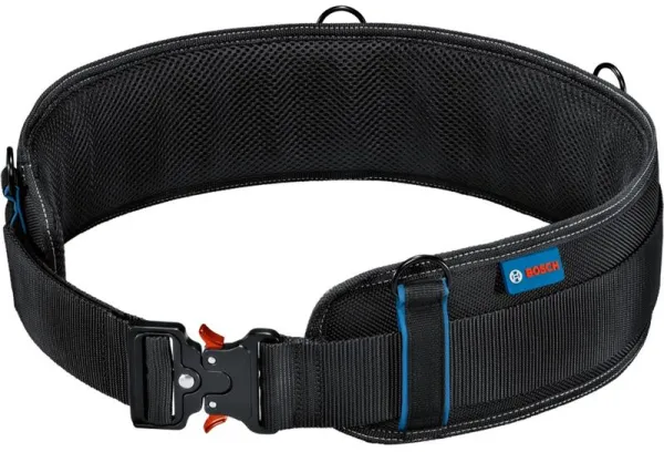 Bosch työkaluvyö 108 L/XL